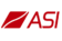 Logo asi - logiciel rh