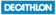 Logo decathlon - logiciel rh