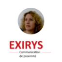 Cécile-RODRIGUES-exirys