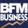 BFM Business - logiciel rh