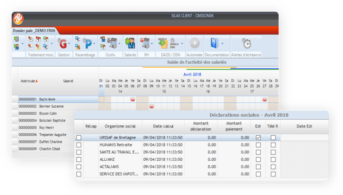 paie-logiciel-rh