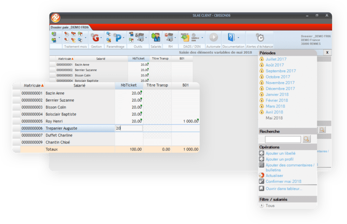 elements-variables-paie-logiciel-rh