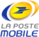 la_post_mobile - logiciel rh