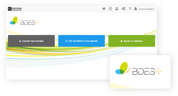 monportailrh-bdes-logiciel-rh