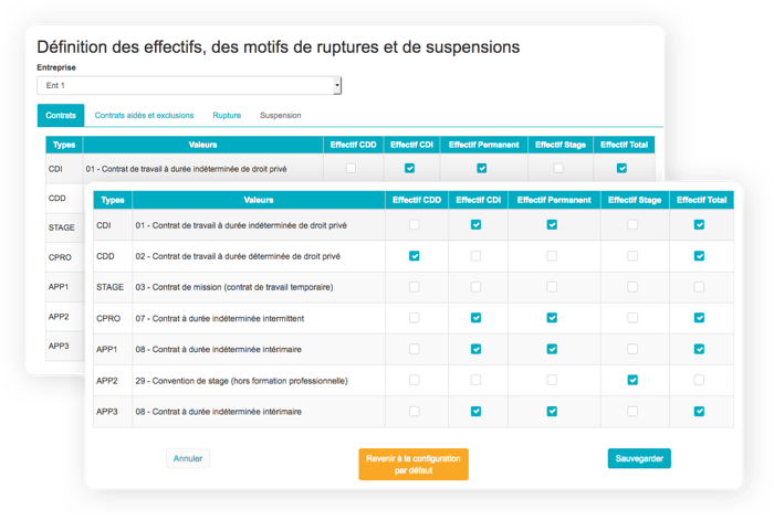monportailrh-bdes-effectif-motif