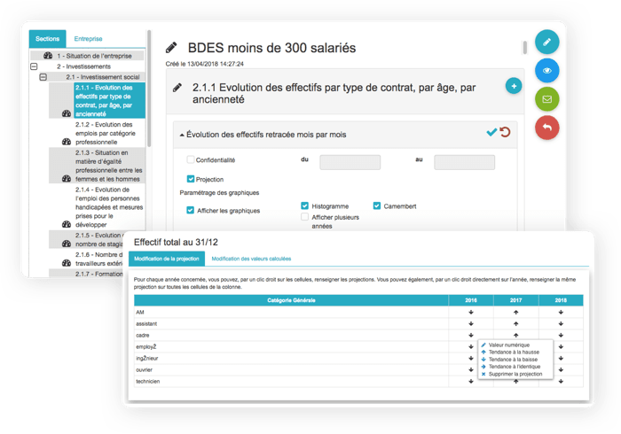 monportailrh-bdes-salarie-logiciel-rh