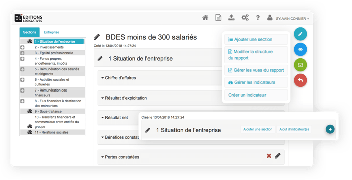 monportailrh-bdes-logiciel-rh