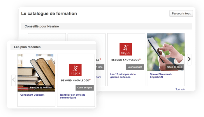 categorie_formation_logiciel_rh