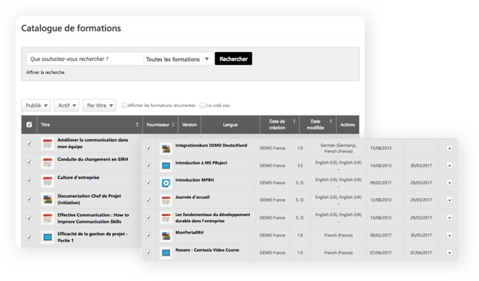 categorie_formation_logiciel_rh