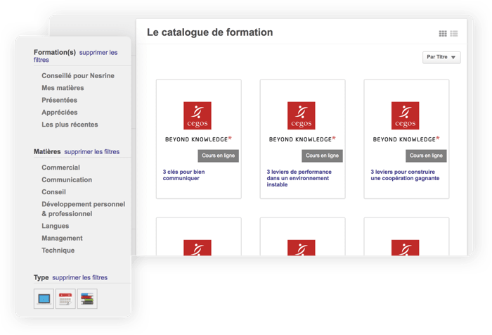 categorie_formation_logiciel_rh