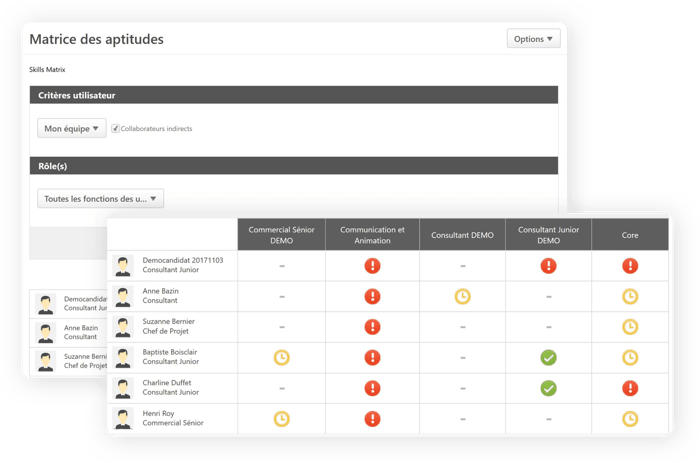 logiciel-rh-competence-matrice-aptitudes