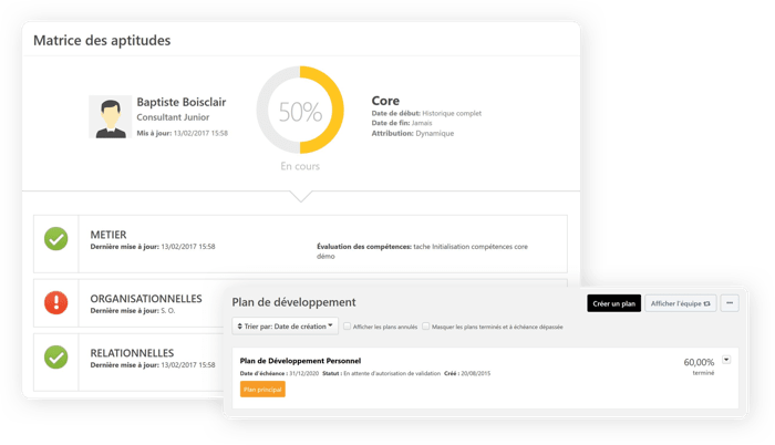 logiciel-rh-competence