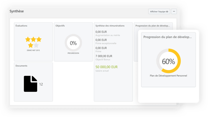 monportailrh-competence-progression-plan