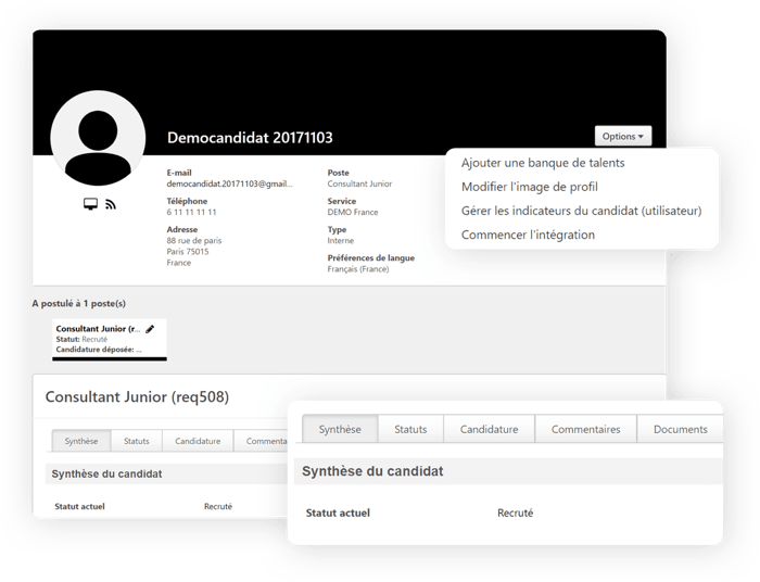 Integration-monportailrh-logiciel-recrutement
