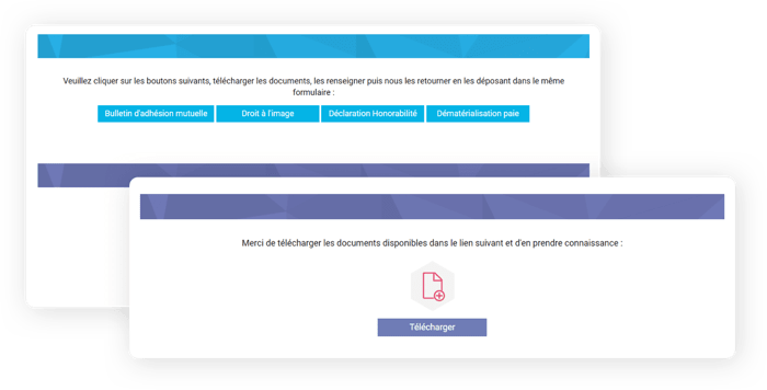 Integration-monportailrh-logiciel-recrutement
