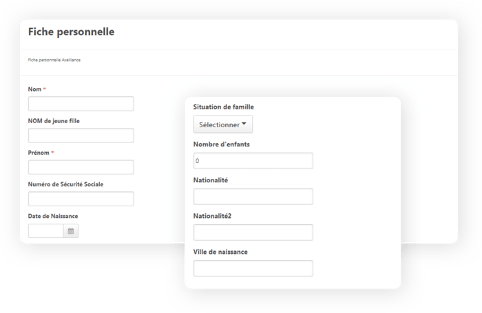 Integration-monportailrh-logiciel-rh