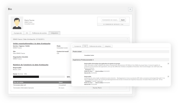 Integration-logiciel-module-rh