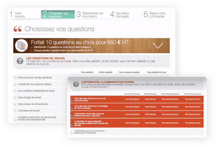 monportailrh-team-metric-climat-interne