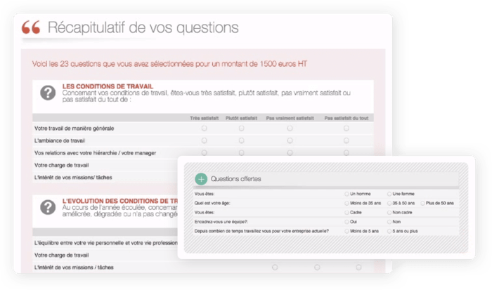 ogiciel-rh-team-metric-climat-interne