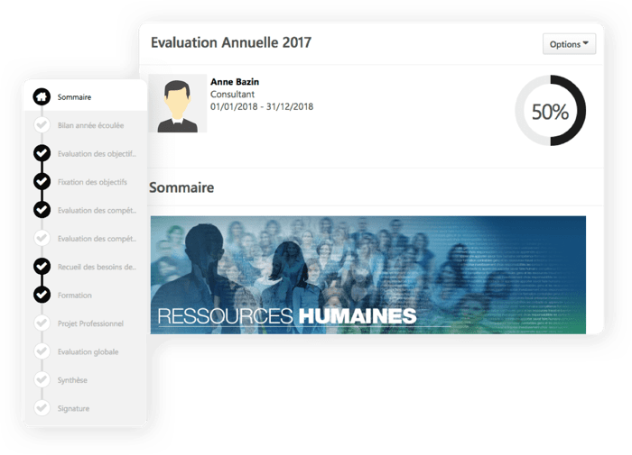logiciel-entretien-objectif