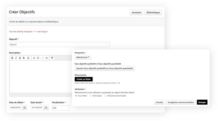 logiciel-rh-entretien-objectif