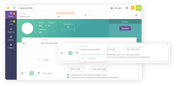 logiciel-rh-gestion-temps