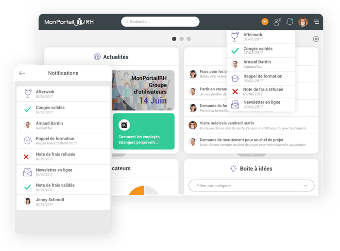 monportailrh-logiciel-rh-notification