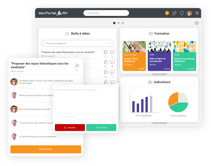 logiciel-rh-formation-idee-emploi