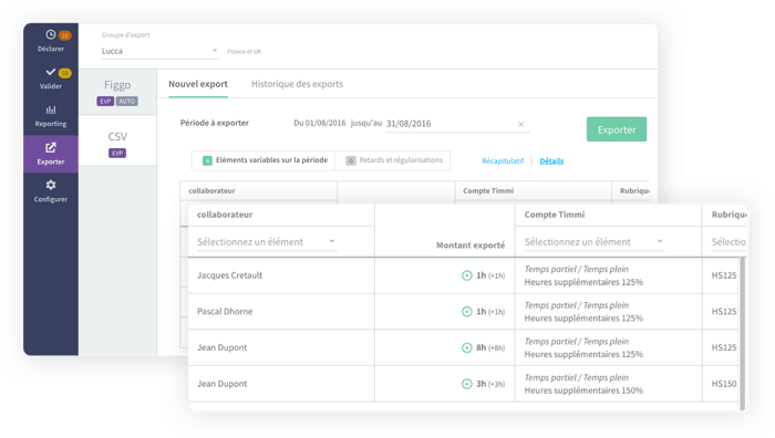 monportailrh-exporter-logiciel-rh