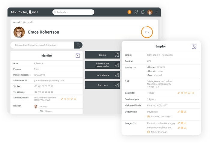 logiciel-rh-profil-utilisateur