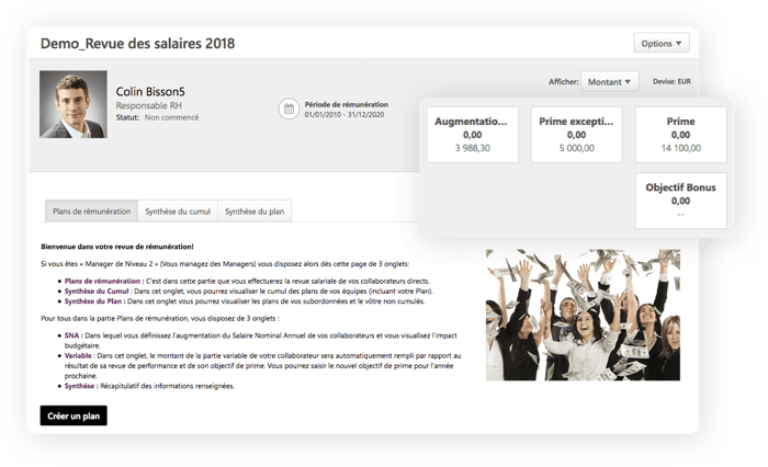 revue-salaire-plan-remuneration