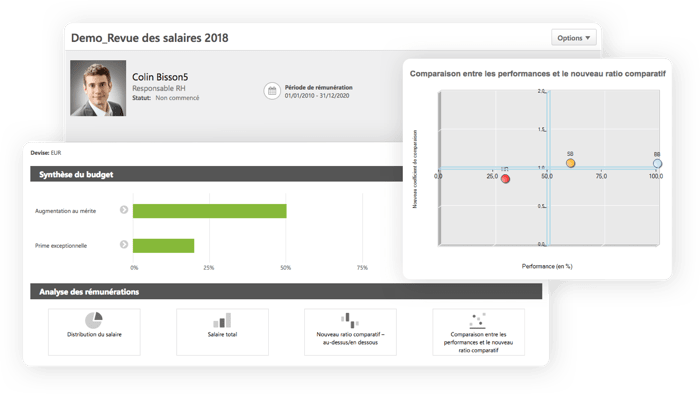 monportialrh-remuneration-logiciel-rh