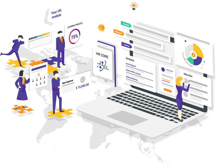 monportailrh-solution-logiciel-rh