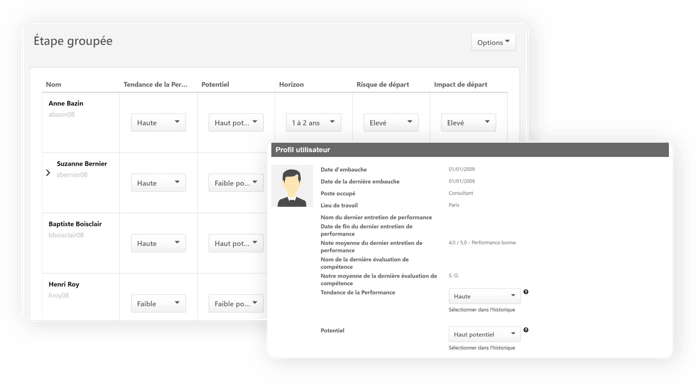 monportialrh-talent-rh-logiciel