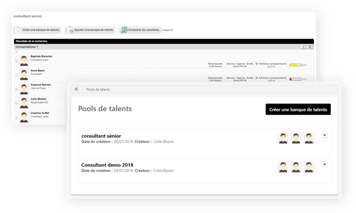 logiciel-rh-gestion-talents