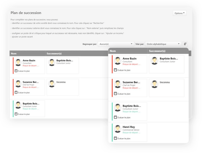 module-gestion-talent-logiciel-rh