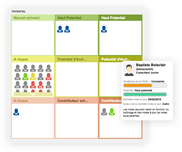 monportialrh-talent-rh-logiciel