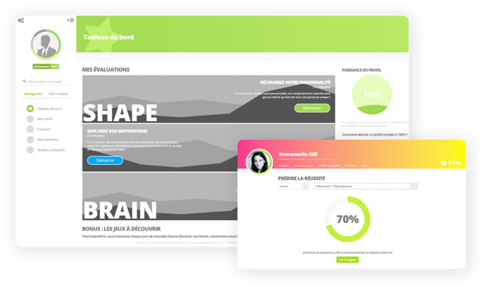 logiciel-test-personnalite