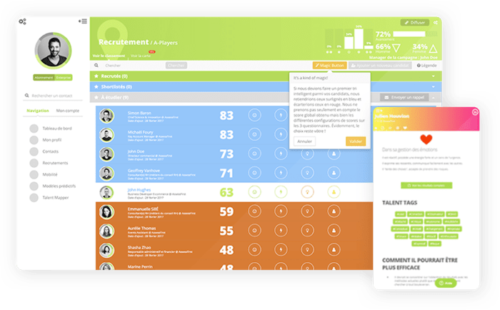 logiciel-rh-test-personnalite