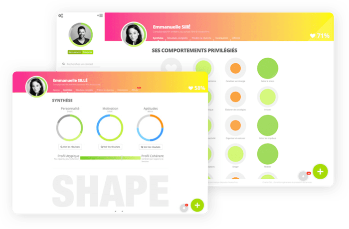 logiciel-rh-test-personnalite