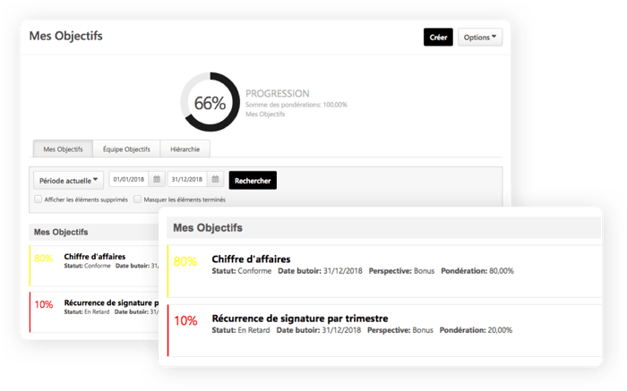 monportailrh-sirh-logiciel-entretiens-objectifs-2