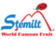 Stemilt-logo