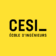 logo cesi